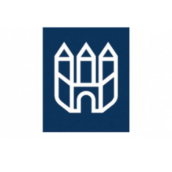 Gemeente Tilburg
