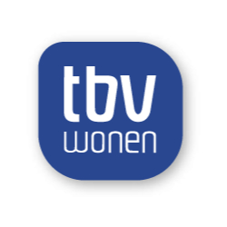 TBV Wonen