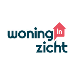Woning in Zicht